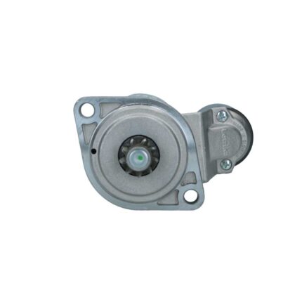 Starter Hatz 2.0 kw