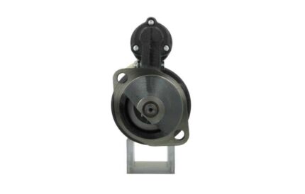 Starter John Deere 3.1 kw