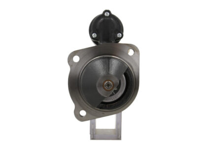Starter Deutz 2.7 kw