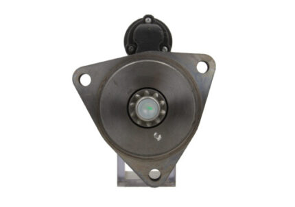 Starter Belarus 5.5 kw