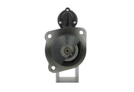 Starter Deutz 3.1 kw