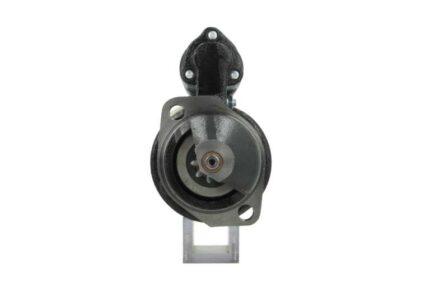 Starter Atlas 2.7 kw