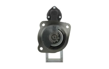 Starter Volvo 4.0 kw
