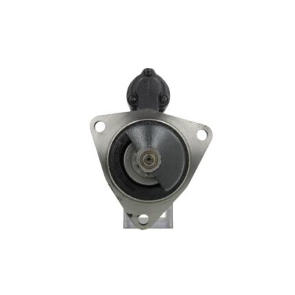 Starter Belarus 3.0 kw