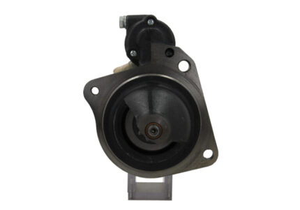 Starter Fiat 2.7 kw