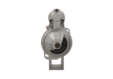 Starter Deutz 3.6 kw