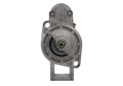 Starter Deutz 1.4 kw