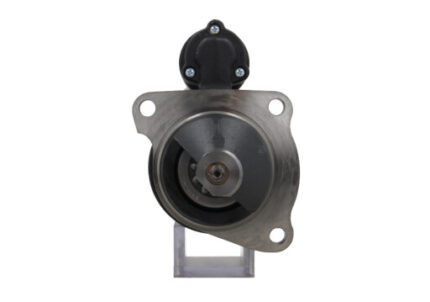 Starter Perkins 1.8 kw