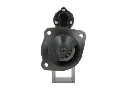 Starter Perkins 2.8 kw