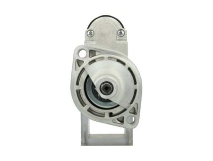 Starter Steyr Marine 2.0 kw