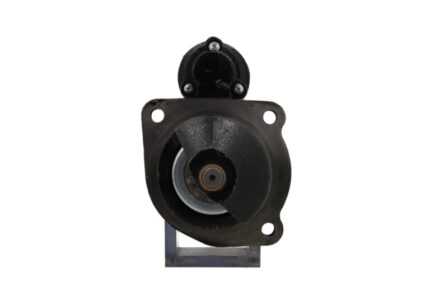 Starter Renault 4.2 kw