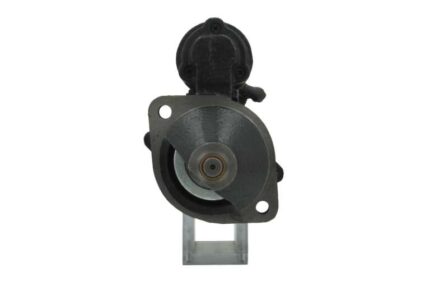 Starter John Deere 3.2 kw