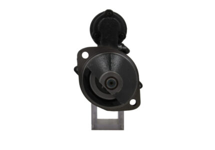 Starter John Deere 3.2 kw