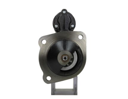 Starter Massey Ferguson 2.7 kw
