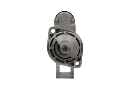 Starter Deutz Diter 2.0 kw