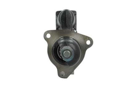 *Starter Scania 6.7KW