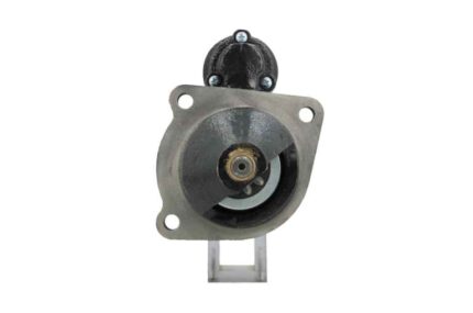 Starter Same 4.2 kw