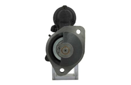 Starter Deutz 3.2 kw