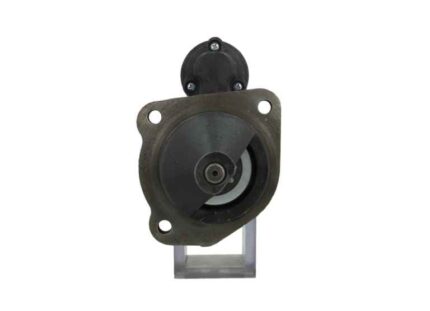 Starter Deutz 4.0 kw - 9T