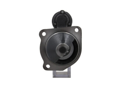 Starter Deutz 4.0 kw - 9T