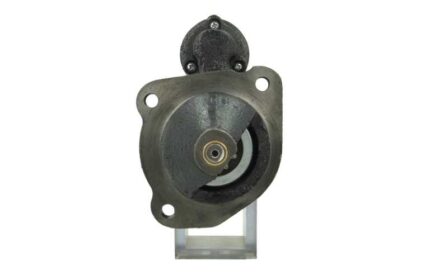 Starter Deutz 4.0 kw
