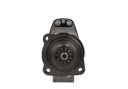 Starter Deutz 5.4 kw