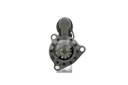 Starter MTU 9.0 kw