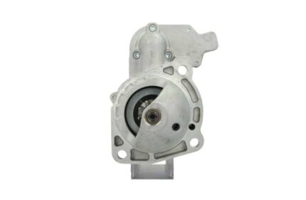 Starter Mercedes 4.0 kw