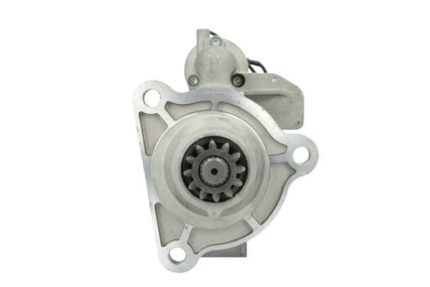 Starter MAN 5.5 kw