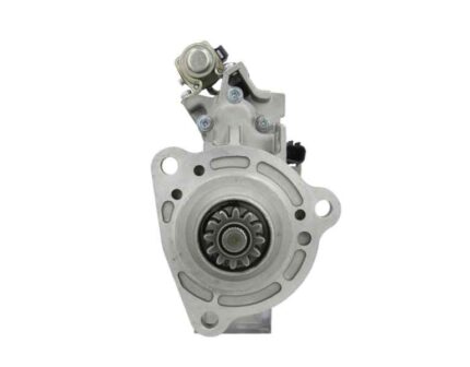 Starter MAN 7.0 kw