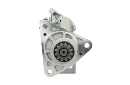 *Starter Volvo 5.5 kw