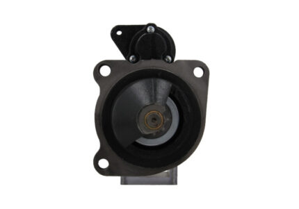 Starter Iveco 4.2 kw