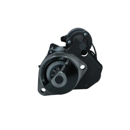 Starter Deutz-Farh Khd 3.5 kw