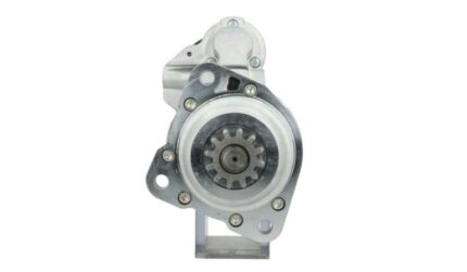 Starter Deutz 6.5 kw