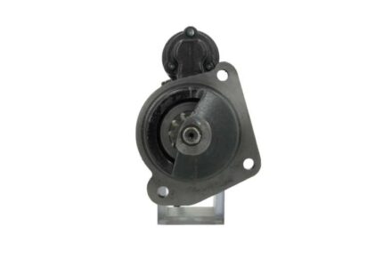 Starter JBC 4.2 kw