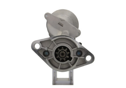 Starter Toyota 1.4 kw