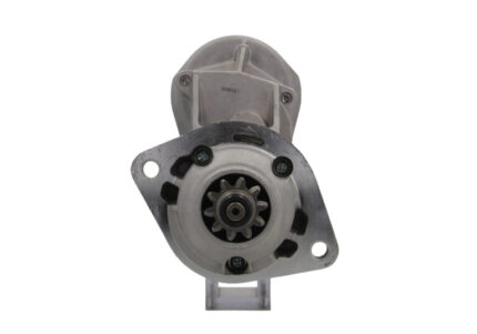Starter Komatsu 4.5 kw