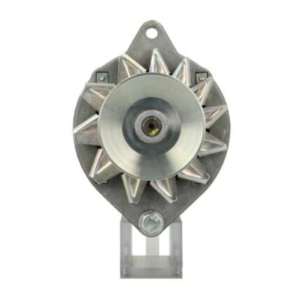 Dynamo Volvo Penta 70A