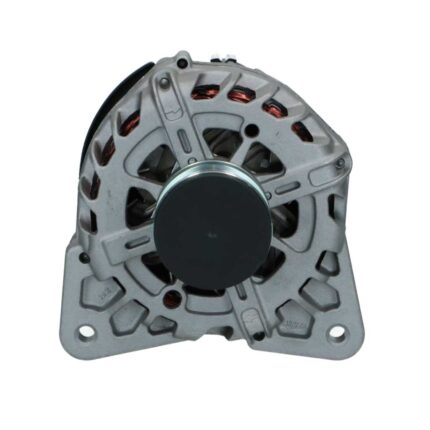 Dynamo Nissan 90A