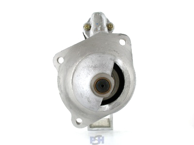Starter Ford 3.0 kw
