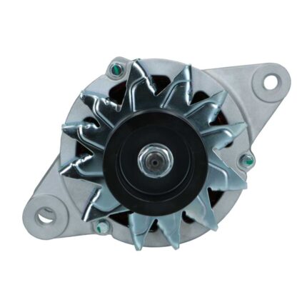 Dynamo Isuzu 50A