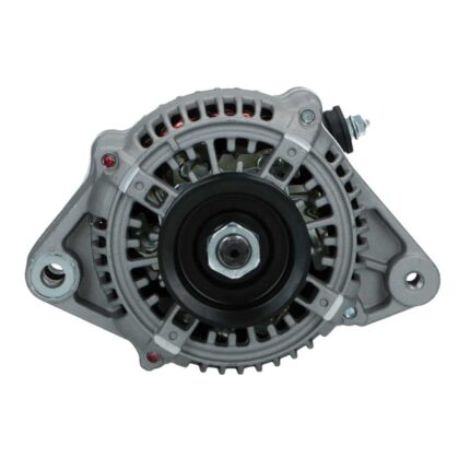 Dynamo Toyota 70A
