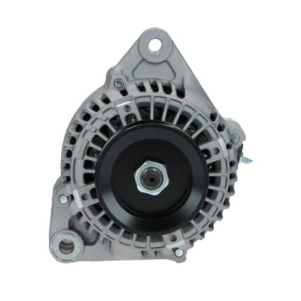 Dynamo Honda 80A