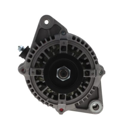 Dynamo Toyota 80A