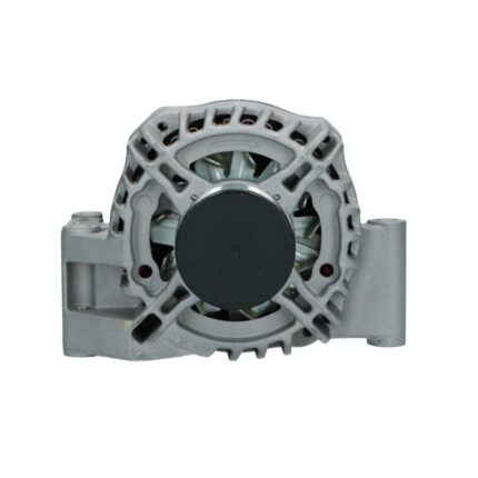 Dynamo Opel 75A