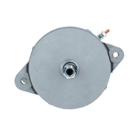 Dynamo Cummins 95A