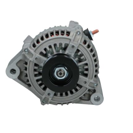 Dynamo Lexus 100A