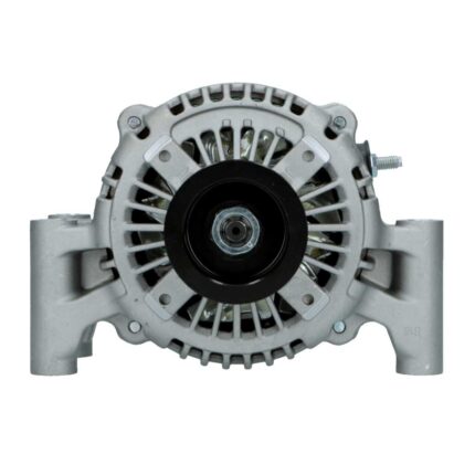 Dynamo Jaguar 120A