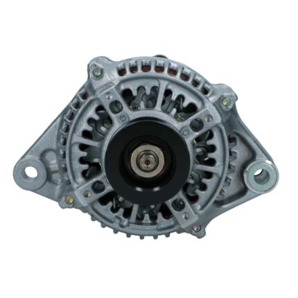 Dynamo Land Rover 115A