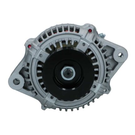 Dynamo Toyota 60A